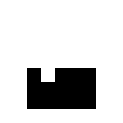 0ccu.lt
