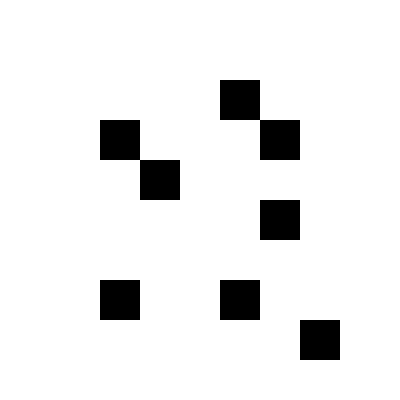 Wintervale's Tree of Direction